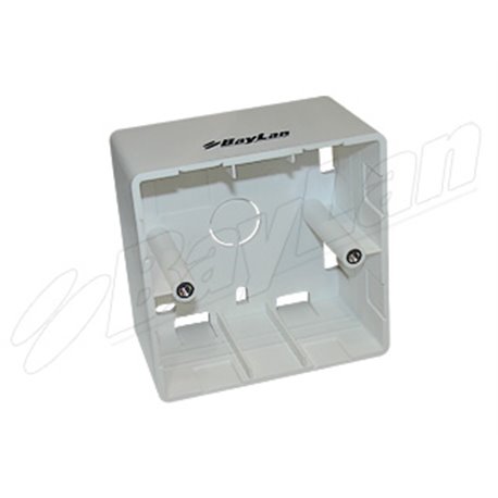 Wall Boxes BWBA868645