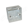 Wall Boxes BWBA868645