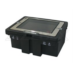 Scanner In-Counter Z-6181-U