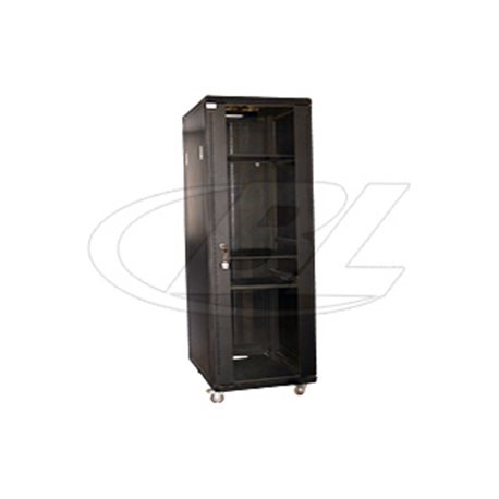 Rack (FSS) Free Standing RFSSR6637UGB