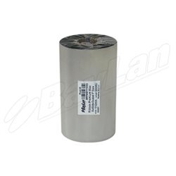 Ribbon Premium Wax BRPWO1110300