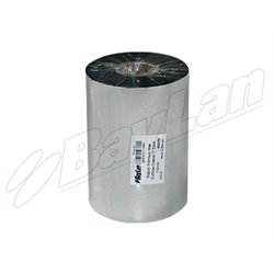 Ribbon Premium Wax BRPWO1110450