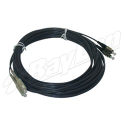 Drop/Patch Cables FO MM BFPC21307529