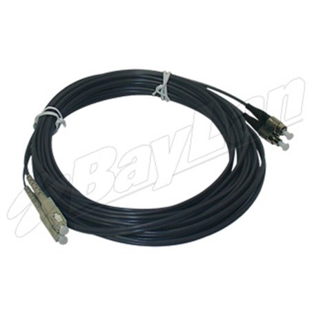 Drop/Patch Cables FO MM BFPC21307529