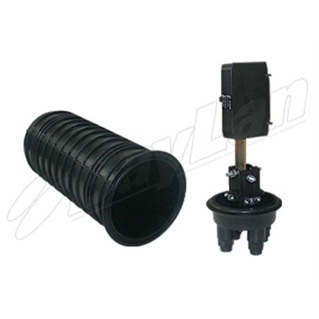 Light Interconnection Unit BOSC124N48PVN