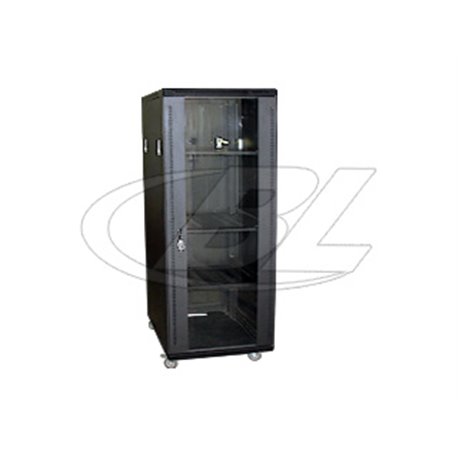 Rack (FSS) Free Standing RFSSR6832UGB