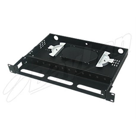 Light Interconnection Unit LY-PP-F008