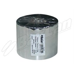 Ribbon Premium Wax BRPWO1060450