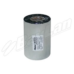 Ribbon Premium Wax BRPWO1095300