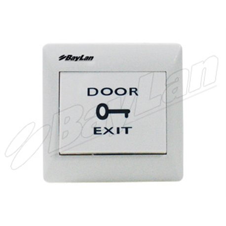 Door Lock Accessories PEXB8686