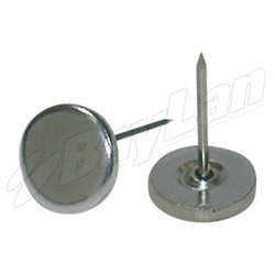 EAS Pin BPNFLSM0765