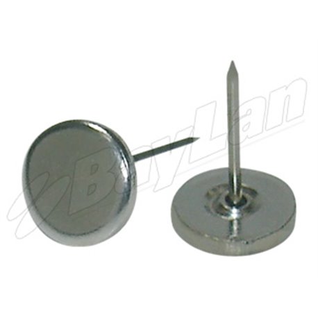 EAS Pin BPNFLSM0765