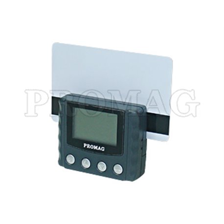 TA Data Collectors MSR120U