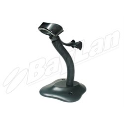 Scanner Cable & Stands HOL-BLS228U