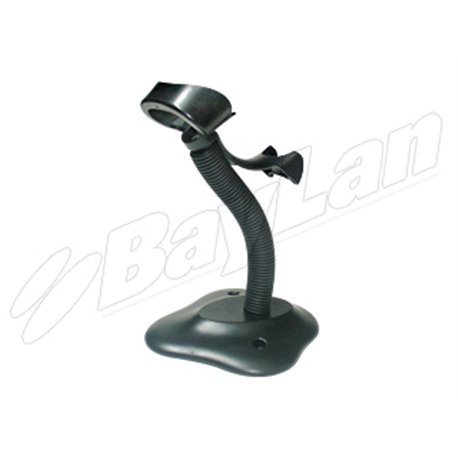 Scanner Cable & Stands HOL-BLS228U