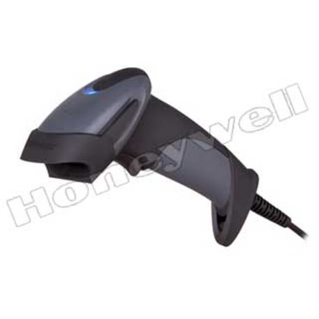 Scanner Hand Held Laser MK9590-61A38-5M