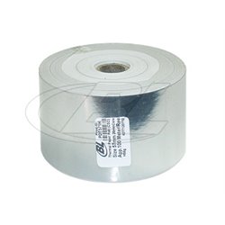 Paper Reel PDT571H
