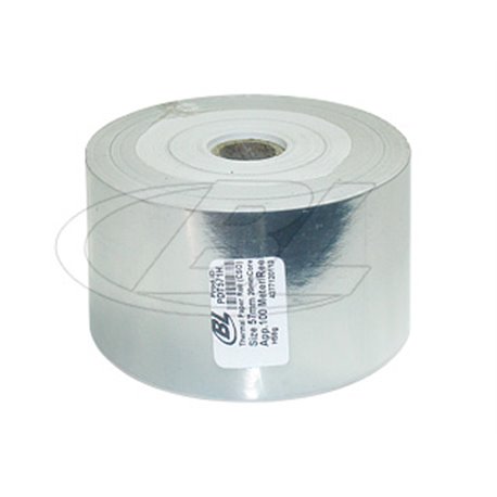 Paper Reel PDT571H