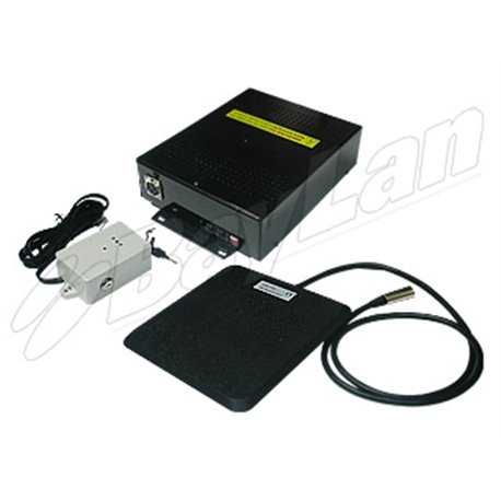 EAS Deactivator BDAAM0700