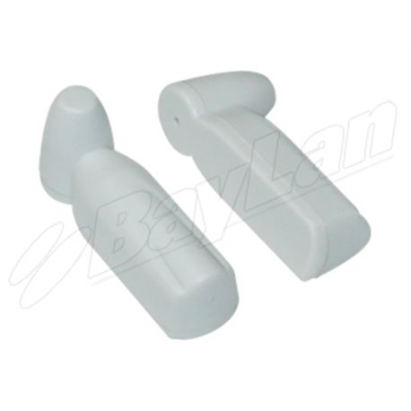 EAS Hard Tag Pencil BHDAMPT0208