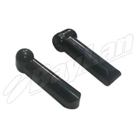 EAS Hard Tag Pencil BHDRFPT0205