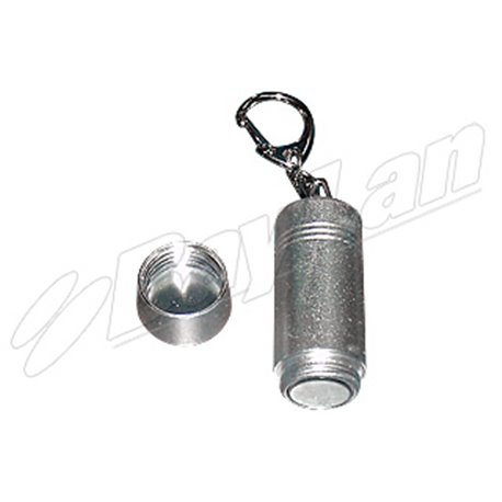 EAS Detacher BDTST0004