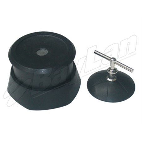 EAS Detacher BDTSP0806