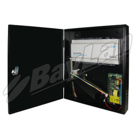 Access Control Readers/Controller BACN0408