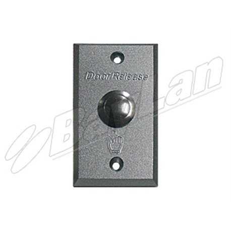 Door Lock Accessories PA-334