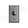 Door Lock Accessories PA-334