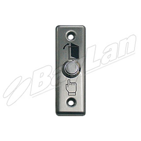 Door Lock Accessories PA-332
