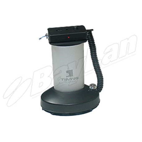 EAS Multifuncational Secure Stand BDS1838FMJT