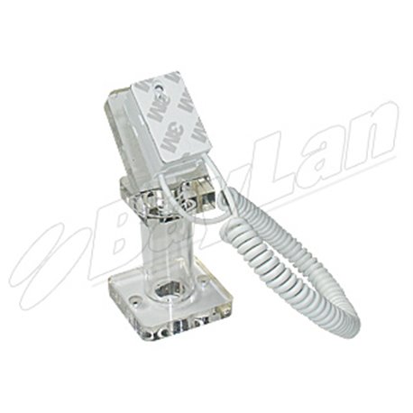 EAS Multifuncational Secure Stand BDS1135/1128P