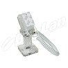 EAS Multifuncational Secure Stand BDS1135/1128P