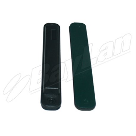 Labels Veichle Tags/Label VTURS01