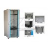 Rack (FSS) Free Standing RFSSR6632UGB