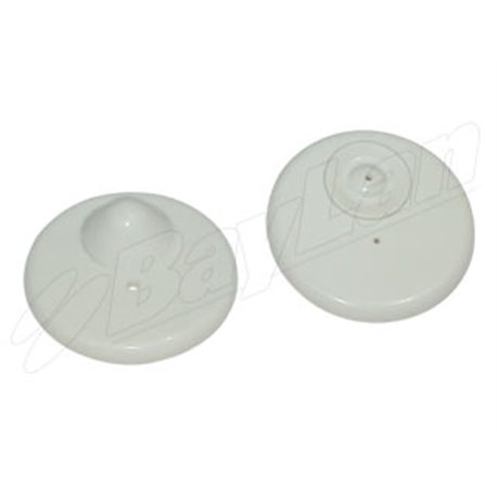 EAS Hard Tag Round BHDRFRT0006Y