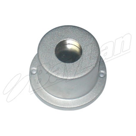 EAS Detacher BDTSP0805