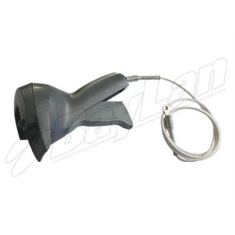 EAS Detacher SDTNA0812