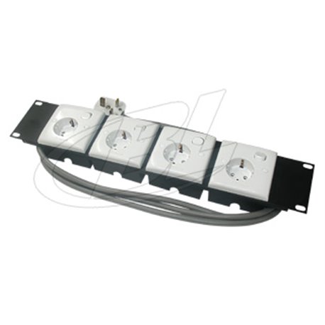 PDU(Power Distribution Unit) RAPDUH414G