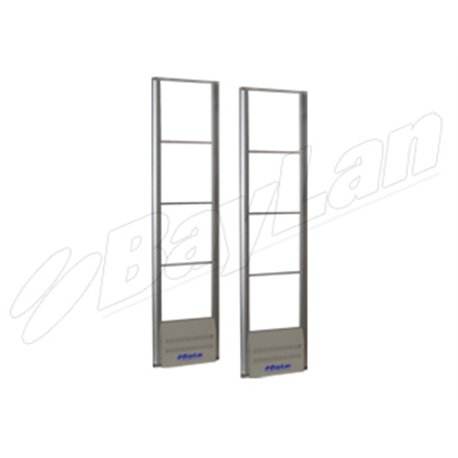 EAS Antenna (Operating Systems) BOSRFDAA30