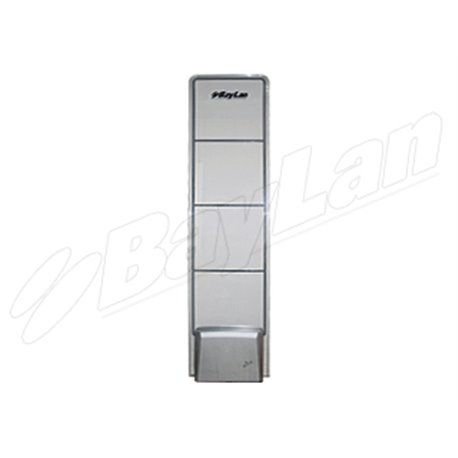 EAS Antenna (Operating Systems) BOSRFMHA60