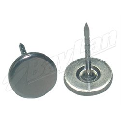 EAS Pin BPNFLSR0765