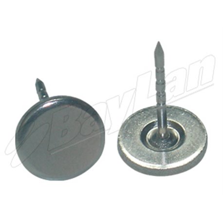 EAS Pin BPNFLSR0765