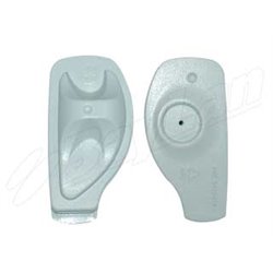 EAS Hard Tag Super BHDAMVT0218