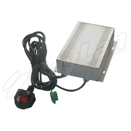 EAS Antenna (Operating Systems) BPS24V