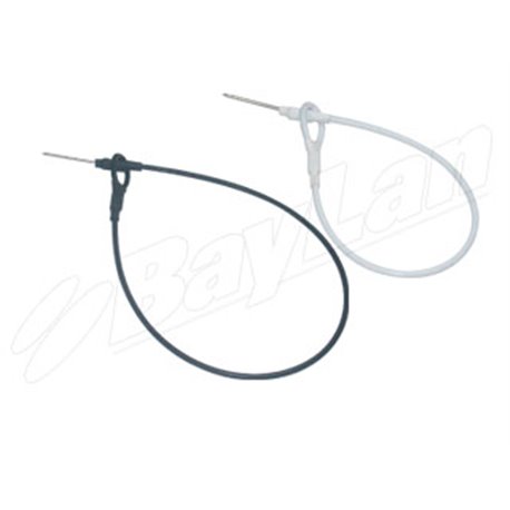 EAS Lanyard BLD1LB702