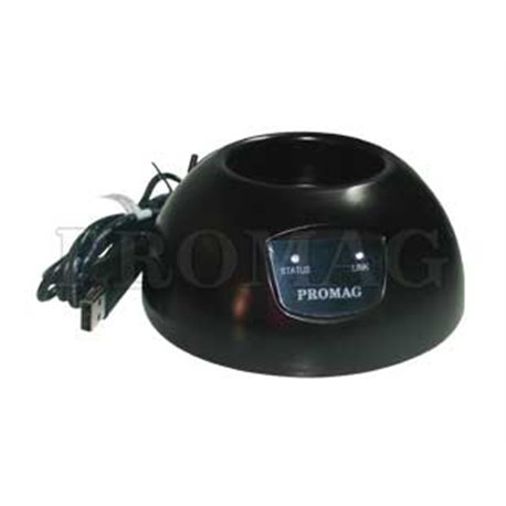 TA Guard Scanners GS2000U-00