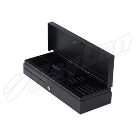Cash Drawers BCD-46FP-B