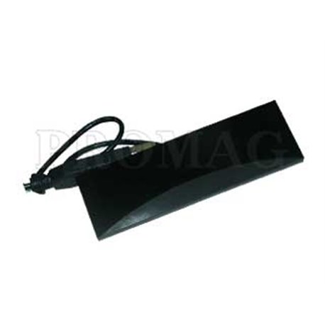 Card Readers/Writers/Verifier UR110